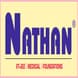 NATHAN IIT-JEE